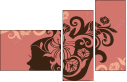 15680708