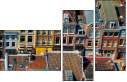 15697262