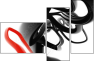 15727552