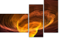 1616075