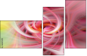 162825512