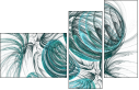 163642561