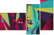 163880964