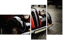 16438069