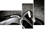 16438072