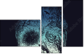 164648563
