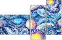 165803228