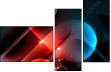 166169071