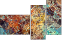 166704832