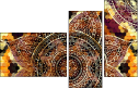 166914970