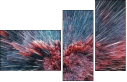 166966751