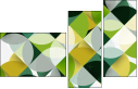 167907709