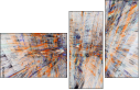 168179548