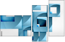 168202765