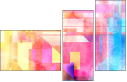 168269802