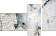168590662