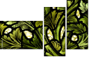 16903361