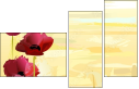 18225514