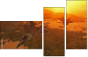 18518555
