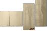 1950742