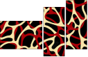 20655460