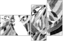 21369236