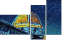 213931250
