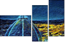 213968278