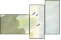 21422136