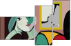 214370513