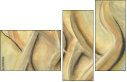 21450824