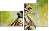 21588085