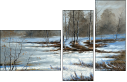 21605246