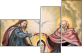 21652544