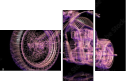 22171142