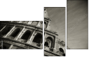 2255163