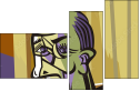 235504654