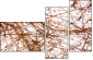 23639472