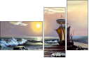 24157248