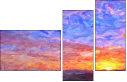 244702406