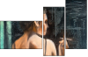 25060957
