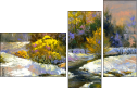 25158579