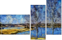 252232393