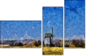 252232396