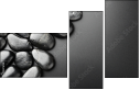 25876138