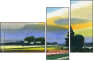 25941666