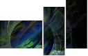 26166751