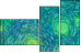 262122488