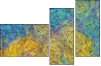 262122601