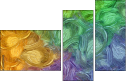 262126940